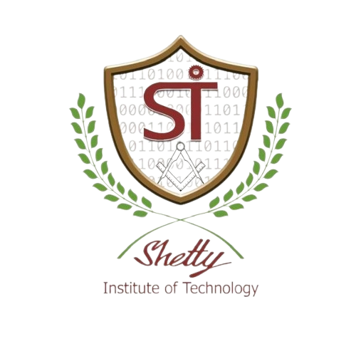 SIT Engineering college