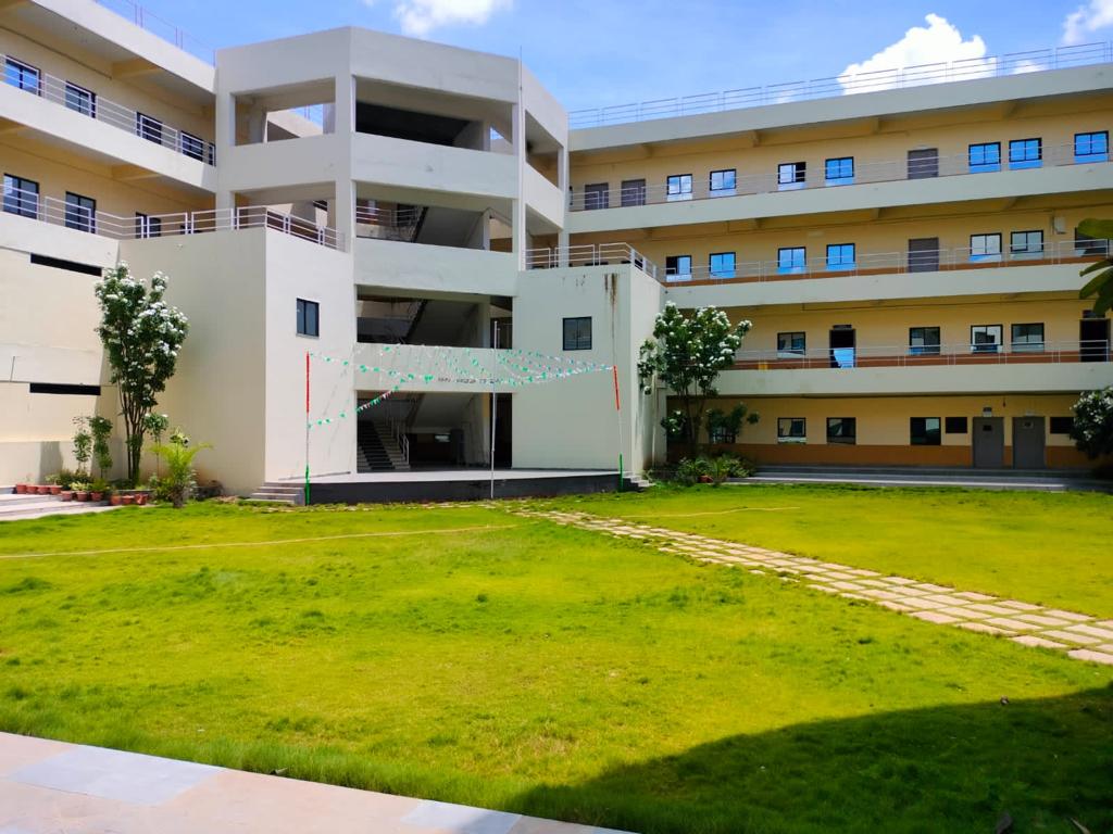 WhatsApp Image 2024-01-05 at 10.29.01 AM (1)