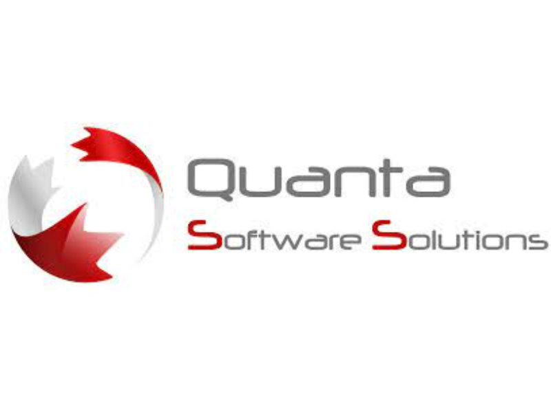 Quanta software logo.jfif