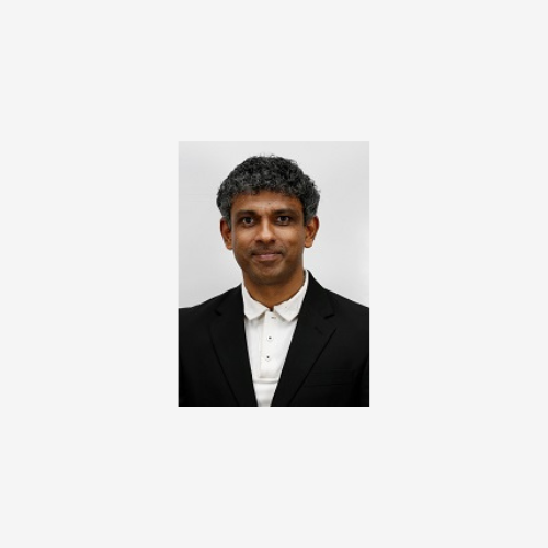 Identification Symbol Passport Logo