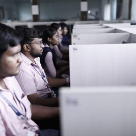 SIT COMPUTER SCIENCE