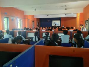 SIT Student Skill Development