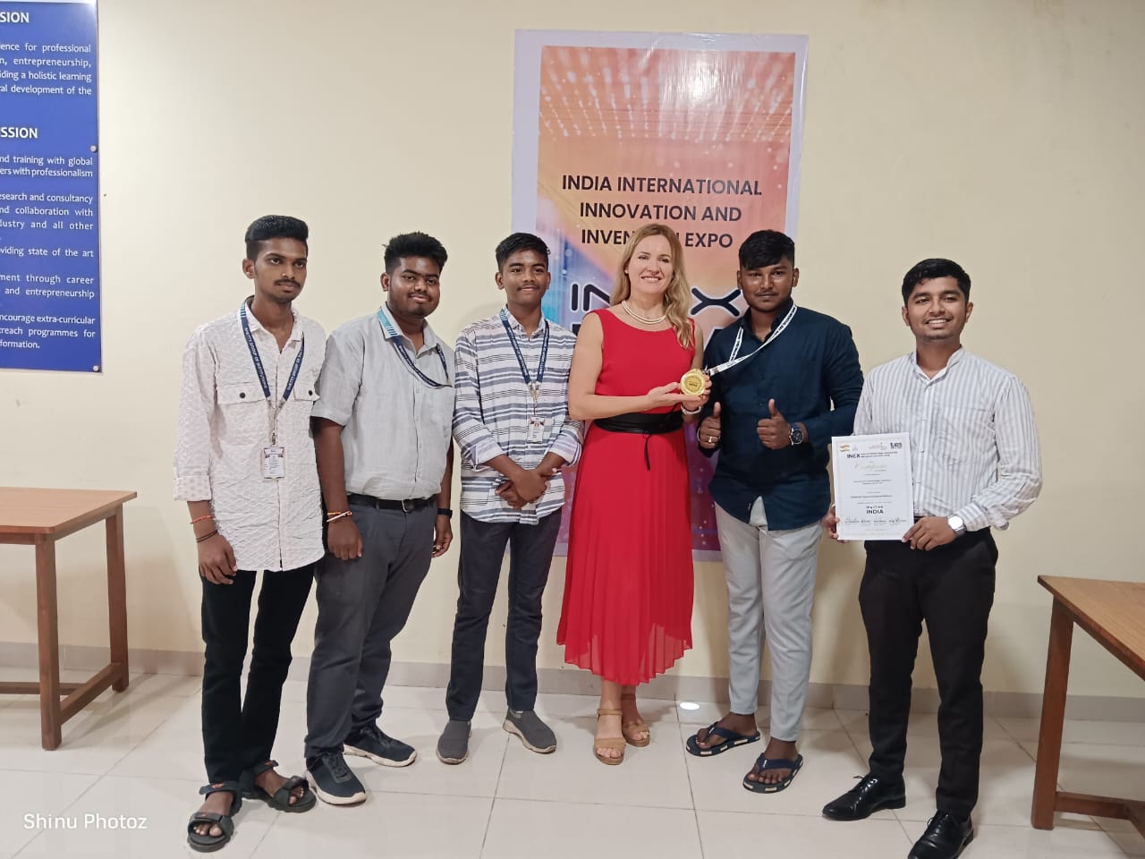 WhatsApp Image 2024-11-15 at 11.47.07 AM