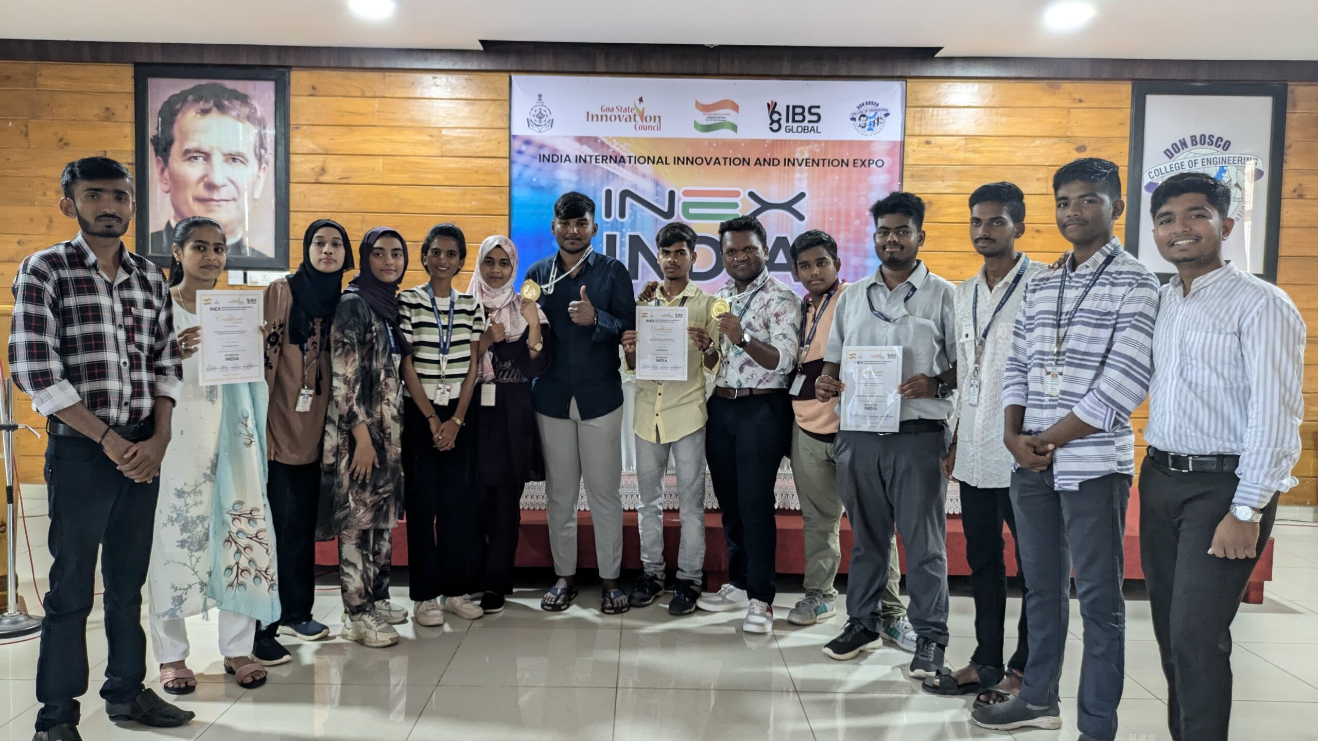 WhatsApp Image 2024-11-15 at 11.55.58 AM